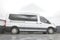 2016 Ford Transit-350 XLT