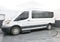 2016 Ford Transit-350 XLT