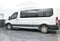 2016 Ford Transit-350 XLT