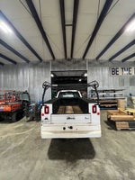 2018 Ford F-250SD XL