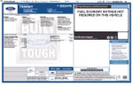 2024 Ford Transit-350 Base