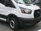 2024 Ford Transit-350 Base