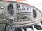 2006 Ford E-450SD Base
