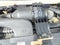 2006 Ford E-450SD Base