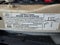2006 Ford E-450SD Base