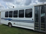 2006 Ford E-450SD Base