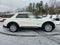 2022 Ford Explorer King Ranch