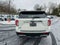 2022 Ford Explorer King Ranch