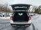 2022 Ford Explorer King Ranch