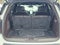 2022 Ford Explorer King Ranch
