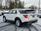 2022 Ford Explorer King Ranch