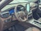 2022 Ford Explorer King Ranch