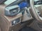2022 Ford Explorer King Ranch