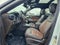2022 Ford Explorer King Ranch