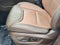 2022 Ford Explorer King Ranch