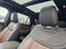 2022 Ford Explorer King Ranch