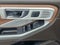 2022 Ford Explorer King Ranch