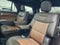 2022 Ford Explorer King Ranch