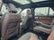 2022 Ford Explorer King Ranch
