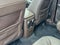 2022 Ford Explorer King Ranch