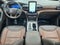 2022 Ford Explorer King Ranch