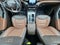 2022 Ford Explorer King Ranch