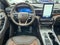 2022 Ford Explorer King Ranch