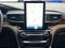 2022 Ford Explorer King Ranch