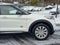 2022 Ford Explorer King Ranch