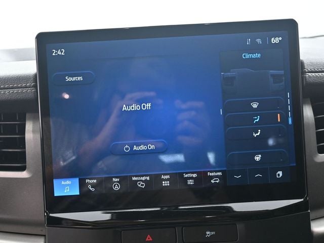 2022 Ford Expedition Max XLT