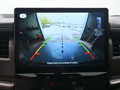 2022 Ford Expedition Max XLT