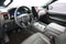 2022 Ford Expedition Timberline