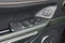 2022 Ford Expedition Timberline