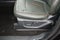 2022 Ford Expedition Timberline