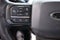 2022 Ford Expedition Timberline