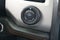 2022 Ford Expedition Timberline