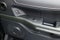 2022 Ford Expedition Timberline