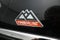 2022 Ford Expedition Timberline