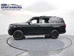 2022 Ford Expedition Timberline