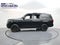 2022 Ford Expedition Timberline