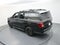 2022 Ford Expedition Timberline