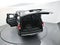 2022 Ford Expedition Timberline