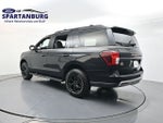 2022 Ford Expedition Timberline