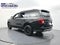 2022 Ford Expedition Timberline
