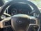 2017 Ford F-250SD Platinum