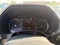 2017 Ford F-250SD Platinum