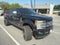 2017 Ford F-250SD Platinum