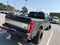 2017 Ford F-250SD Platinum