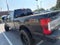2017 Ford F-250SD Platinum