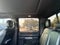 2017 Ford F-250SD Platinum